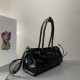 Prada Bags Top Quality
32x15.5x12cm Prada Bags Top Quality
32x15.5x12cm