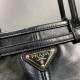 Prada Bags Top Quality
32x15.5x12cm Prada Bags Top Quality
32x15.5x12cm