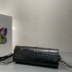Prada Bags Top Quality
32x15.5x12cm Prada Bags Top Quality
32x15.5x12cm