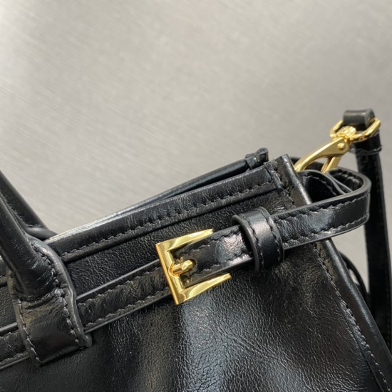 Prada Bags Top Quality
32x15.5x12cm Prada Bags Top Quality
32x15.5x12cm