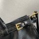 Prada Bags Top Quality
32x15.5x12cm Prada Bags Top Quality
32x15.5x12cm