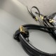 Prada Bags Top Quality
32x15.5x12cm Prada Bags Top Quality
32x15.5x12cm