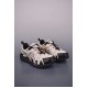 Asics Shoes Top Quality