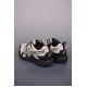 Asics Shoes Top Quality