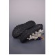 Asics Shoes Top Quality