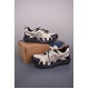 Asics Shoes Top Quality