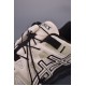 Asics Shoes Top Quality