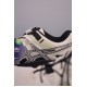 Asics Shoes Top Quality