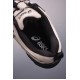 Asics Shoes Top Quality