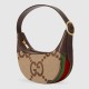 Gucci Bags Top Quality Gucci Bags Top Quality