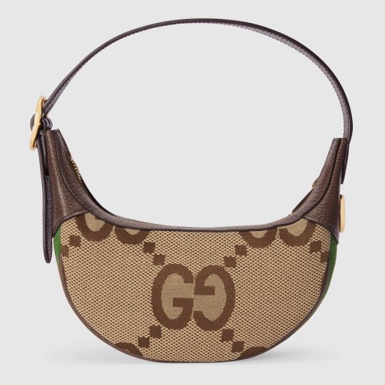 Gucci Bags Top Quality Gucci Bags Top Quality