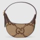 Gucci Bags Top Quality Gucci Bags Top Quality