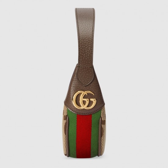 Gucci Bags Top Quality Gucci Bags Top Quality