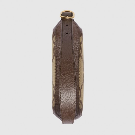 Gucci Bags Top Quality Gucci Bags Top Quality