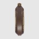 Gucci Bags Top Quality Gucci Bags Top Quality