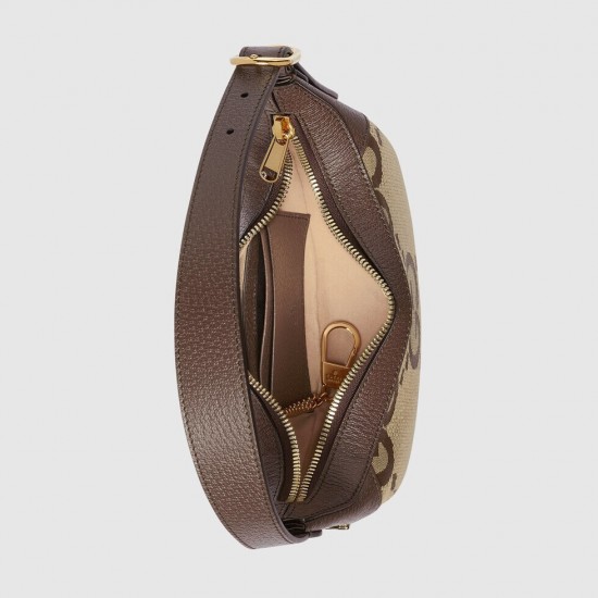Gucci Bags Top Quality Gucci Bags Top Quality