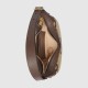 Gucci Bags Top Quality Gucci Bags Top Quality