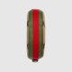 Gucci Bags Top Quality Gucci Bags Top Quality