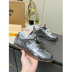 MiuMiu Shoes Top Quality
