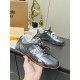 MiuMiu Shoes Top Quality MiuMiu Shoes Top Quality
