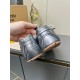 MiuMiu Shoes Top Quality MiuMiu Shoes Top Quality
