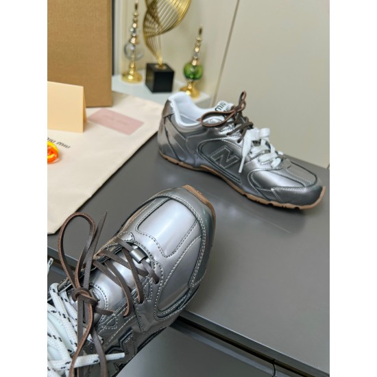 MiuMiu Shoes Top Quality MiuMiu Shoes Top Quality