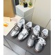 MiuMiu Shoes Top Quality MiuMiu Shoes Top Quality