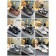 MiuMiu Shoes Top Quality MiuMiu Shoes Top Quality