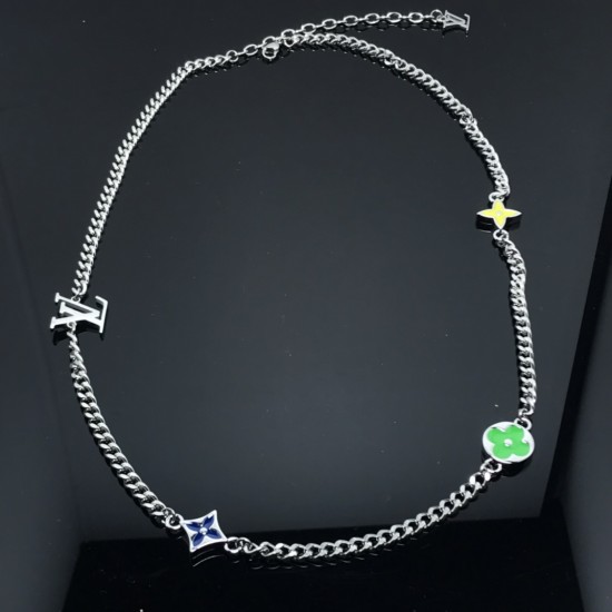 LV Jewelry High Quality LV Jewelry High Quality