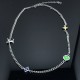 LV Jewelry High Quality LV Jewelry High Quality