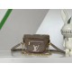LV Bags Top Quality Mini Bumbag LV Bags Top Quality Mini Bumbag
