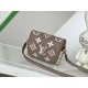 LV Bags Top Quality Mini Bumbag LV Bags Top Quality Mini Bumbag