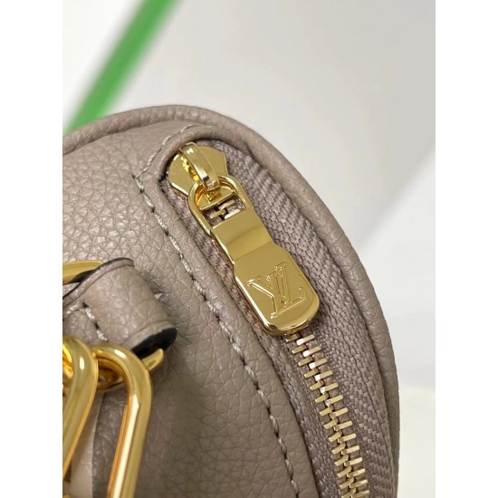 LV Bags Top Quality Mini Bumbag LV Bags Top Quality Mini Bumbag