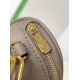 LV Bags Top Quality Mini Bumbag LV Bags Top Quality Mini Bumbag