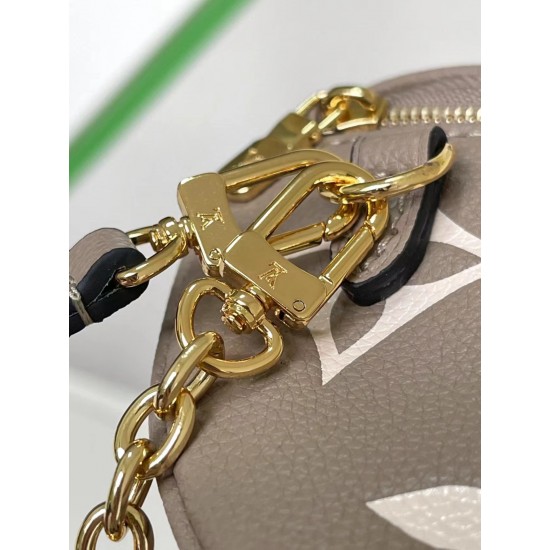LV Bags Top Quality Mini Bumbag LV Bags Top Quality Mini Bumbag