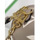 LV Bags Top Quality Mini Bumbag LV Bags Top Quality Mini Bumbag