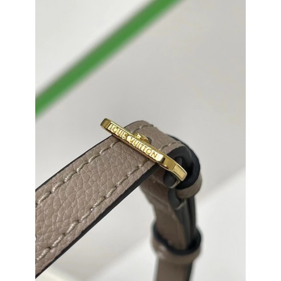 LV Bags Top Quality Mini Bumbag LV Bags Top Quality Mini Bumbag