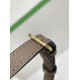 LV Bags Top Quality Mini Bumbag LV Bags Top Quality Mini Bumbag
