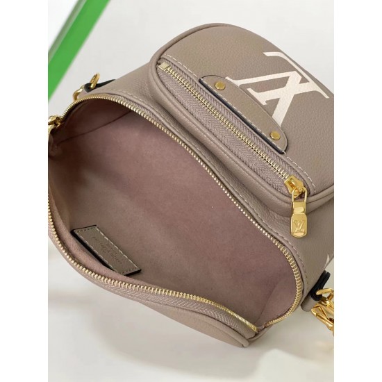 LV Bags Top Quality Mini Bumbag LV Bags Top Quality Mini Bumbag