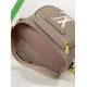 LV Bags Top Quality Mini Bumbag LV Bags Top Quality Mini Bumbag