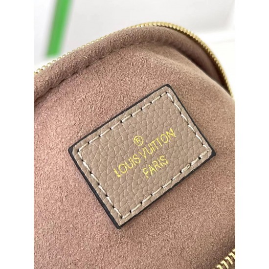 LV Bags Top Quality Mini Bumbag LV Bags Top Quality Mini Bumbag