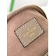LV Bags Top Quality Mini Bumbag LV Bags Top Quality Mini Bumbag