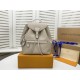 LV Bags High Quality