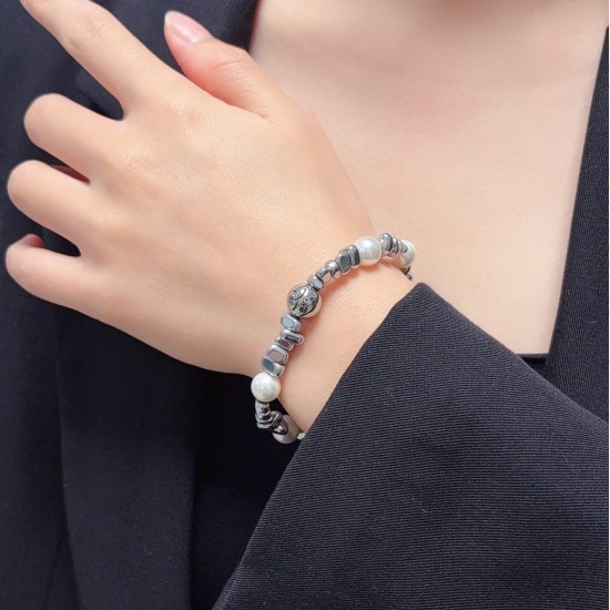 Chanel Jewelry Bracelet Chanel Jewelry Bracelet