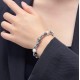 Chanel Jewelry Bracelet Chanel Jewelry Bracelet
