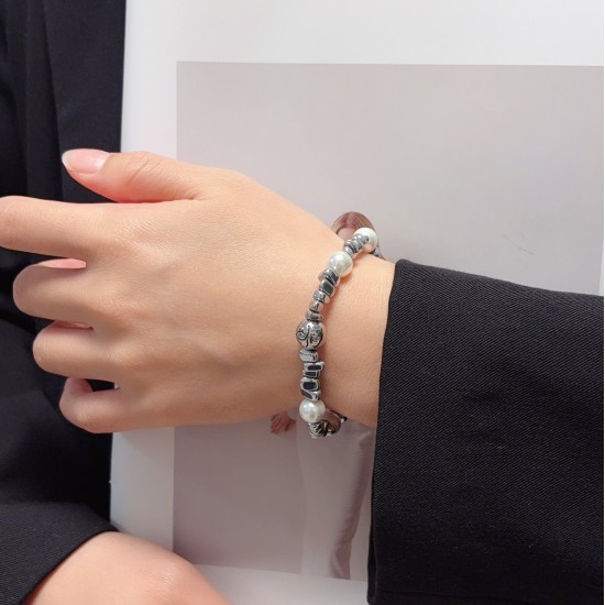 Chanel Jewelry Bracelet Chanel Jewelry Bracelet