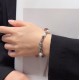 Chanel Jewelry Bracelet Chanel Jewelry Bracelet