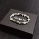Chanel Jewelry Bracelet Chanel Jewelry Bracelet