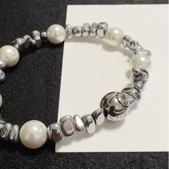 Chanel Jewelry Bracelet Chanel Jewelry Bracelet
