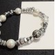 Chanel Jewelry Bracelet Chanel Jewelry Bracelet